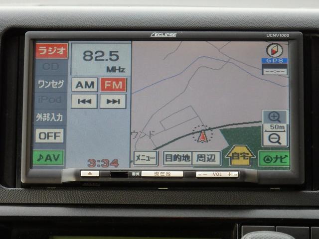 １．８Ｘ　４ＷＤ(10枚目)