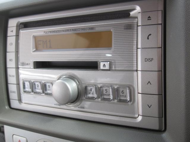 PZターボ4WDオートスライドドアHIDシートヒーター(17枚目)