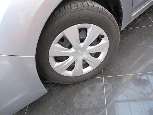 1.6i 4WD ワンオーナー 横滑り防止ナビETC(8枚目)
