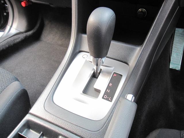 1.6i4WDレンタアップ車SDナビ横滑り防止装置(14枚目)
