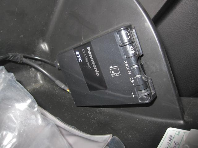 XG 4WD ワンオーナー HDDナビTV ETC(13枚目)