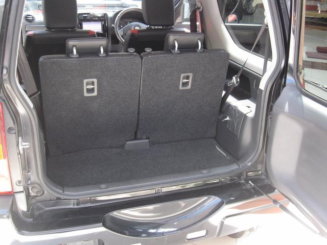 クロスアドベンチャー特別仕様車 SDナビ ETC(13枚目)