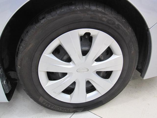1.6i4WD ワンオーナーマニュアル5速(8枚目)