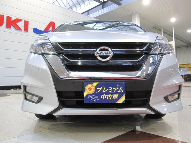 日産 セレナ その他 ハイウェイスター vセレクション4wdレンタアップ社外ナビ 中古車検索 くるまのニュース 日産 セレナ その他 ハイウェイスター vセレクション4wdレンタアップ社外ナビ 中古車検索 くるまのニュース
