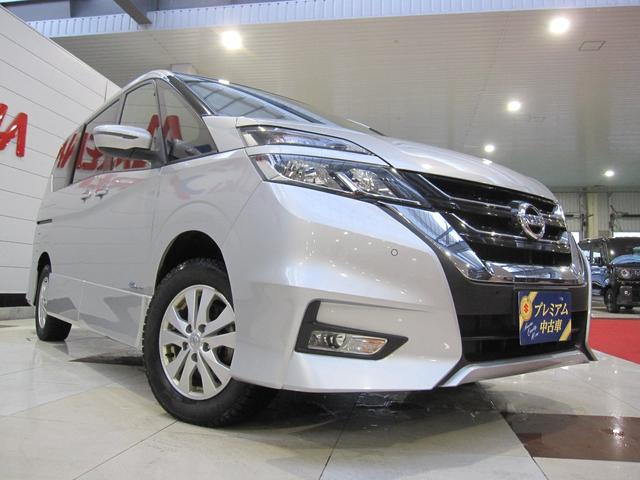 日産 セレナ その他 ハイウェイスター vセレクション4wdレンタアップ社外ナビ 中古車検索 くるまのニュース 日産 セレナ その他 ハイウェイスター vセレクション4wdレンタアップ社外ナビ 中古車検索 くるまのニュース