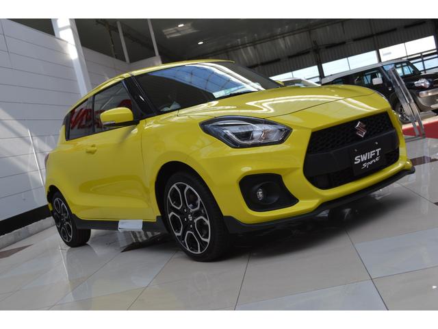 スズキ スイフトスポーツ の中古車 新古車 21年式 北海道 中古車 中古車情報のsunroof サンルーフ スズキ スイフトスポーツ の中古車 新古車 21年式 北海道 中古車 中古車情報のsunroof サンルーフ