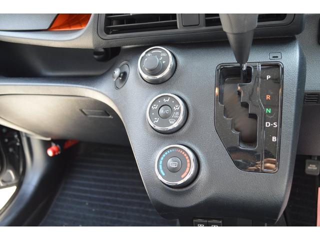 X 4WDレンタアップ車6人乗りオートスライドドアSDナビTVバックカメラ横滑り防止装置ETC(17枚目)