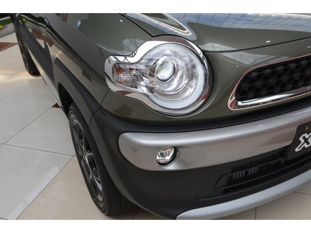 スズキ クロスビー ハイブリッドmz 4wdスズキセーフティサポート搭載デュアルカメラブレーキサポート後退時ブレーキサポ 5 8万円 令和3年 21年 北海道 中古車 価格 Com スズキ クロスビー ハイブリッドmz 4wdスズキセーフティサポート搭載デュアルカメラブレーキサポート後退時ブレーキサポ 5 8万円 令和3年 21年 北海道 中古車 価格 Com