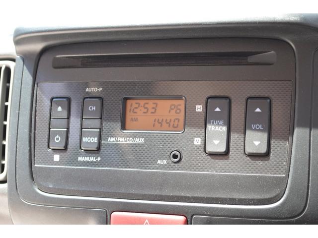ジョインターボ 4WDワンオーナー車ハイルーフレーダーブレーキサポート御発進抑制機能CDキーレスエンジンスタータードアミラーヒーター(19枚目)