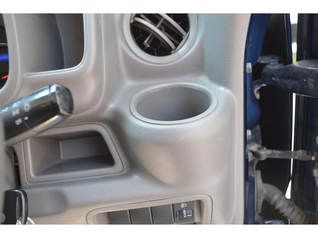 ジョインターボ 4WDワンオーナー車ハイルーフレーダーブレーキサポート御発進抑制機能CDキーレスエンジンスタータードアミラーヒーター(23枚目)