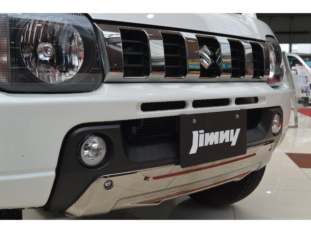 ランドベンチャー ワンオーナー特別仕様車4WDターボ社外HIDヘッドライトハーフレザーシートヒーター純正16インチアルミホイルウインカーミラーヒーター(8枚目)