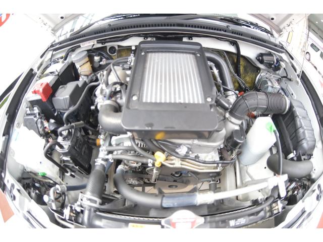 ランドベンチャー ワンオーナー特別仕様車4WDターボ社外HIDヘッドライトハーフレザーシートヒーター純正16インチアルミホイルウインカーミラーヒーター(13枚目)