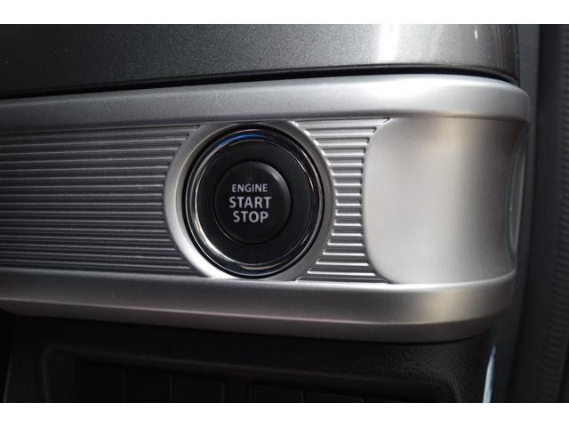 スペーシアギア ハイブリッドＸＺ　４ＷＤワンオーナー車セーフティサポート搭載デュアルセンサーブレーキサポート後退時ブレーキサポート両側オートスライドドアＬＥＤライト（32枚目）