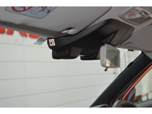 イグニス ハイブリッドＭＺ　４ＷＤワンオーナー車セーフティサポート搭載デュアルカメラブレーキサポート誤発進抑制機能ＬＥＤライトＳＤナビＴＶバックカメラＥＴＣパドルシフトクルーズコントロール横滑り防止装置（11枚目）
