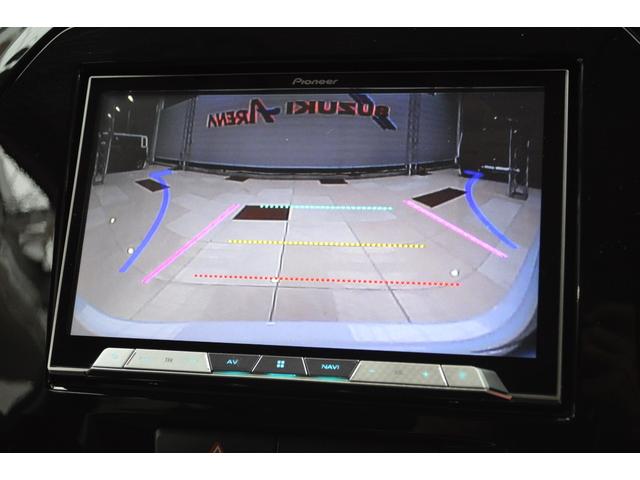 エスクード ベースグレード　ワンオーナーＦＦ車パドルシフト横滑り防止装置レーダーブレーキサポート誤発信抑制機能ＳＤナビＴＶバックカメラＬＥＤライトＥＴＣアダプティブクルーズコントロール（22枚目）