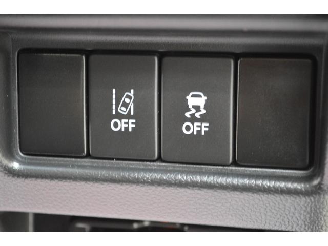 ハイブリッドＴ　ワンオーナー車ハイブリッド４ＷＤターボセーフティサポート搭載パドルシフト横滑り防止装置デュアルセンサーブレーキサポート誤発信抑制機能ＬＥＤライト８インチナビＴＶヘッドアップディスプレイＥＴＣドラレコ(32枚目)