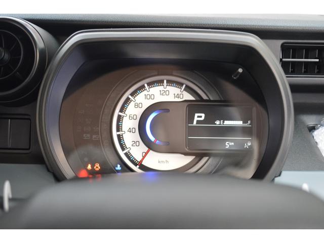 ＸＦ　届け出済未使用車４ＷＤセーフティサポート搭載デュアルセンサーブレーキサポート後退時ブレーキサポート横滑り防止装置アダプティブクルーズコントロールＬＥＤライト右側オートスライドドア(32枚目)