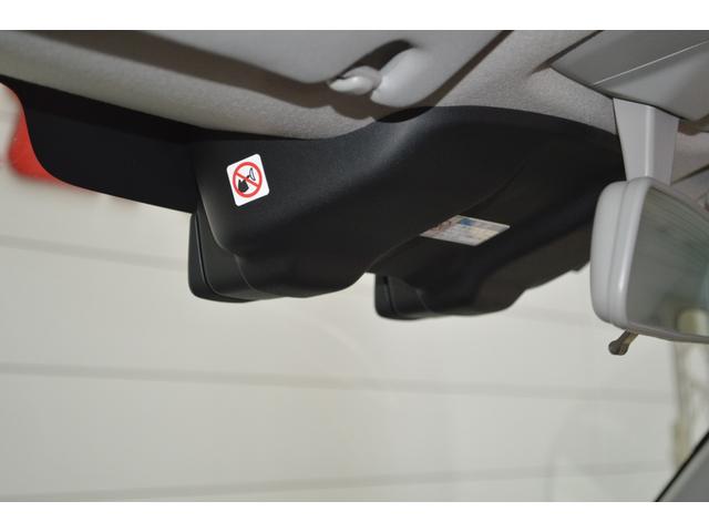 ソリオバンディット ハイブリッドＭＶ　ワンオーナー車ハイブリッド４ＷＤセーフティサポート搭載デュアルカメラブレーキサポート誤発信抑制機能オートスライドドア全方位モニター付７インチナビＴＶバックカメラＬＥＤライトＥＴＣクルーズコントロール（12枚目）