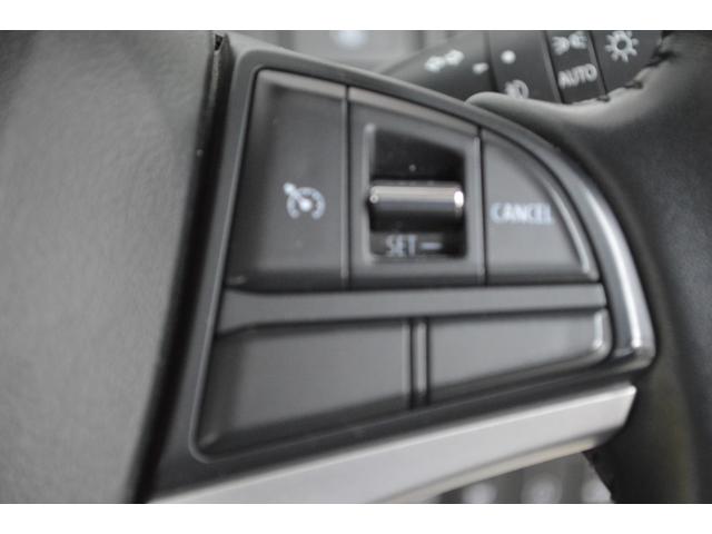 ソリオバンディット ハイブリッドＭＶ　ワンオーナー車ハイブリッド４ＷＤセーフティサポート搭載デュアルカメラブレーキサポート誤発信抑制機能オートスライドドア全方位モニター付７インチナビＴＶバックカメラＬＥＤライトＥＴＣクルーズコントロール（24枚目）
