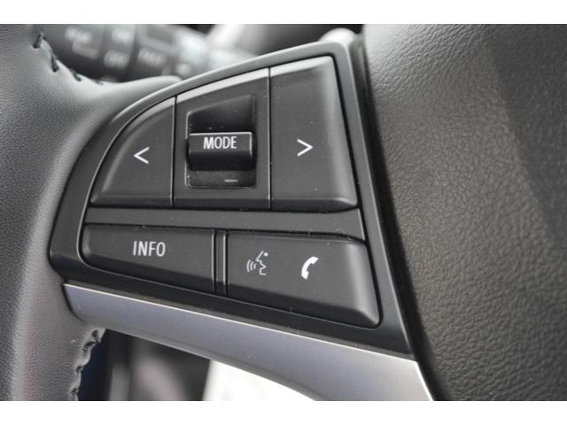 ソリオバンディット ハイブリッドＭＶ　ワンオーナー車ハイブリッド４ＷＤセーフティサポート搭載デュアルカメラブレーキサポート誤発信抑制機能オートスライドドア全方位モニター付７インチナビＴＶバックカメラＬＥＤライトＥＴＣクルーズコントロール（28枚目）