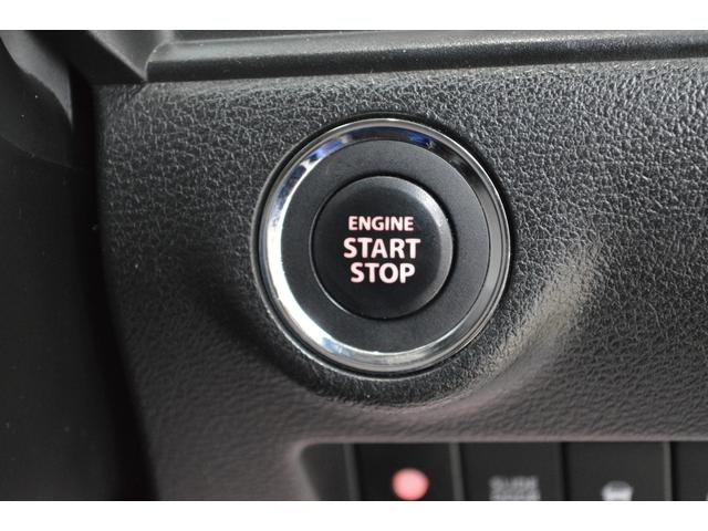 ソリオバンディット ハイブリッドＭＶ　ワンオーナー車ハイブリッド４ＷＤセーフティサポート搭載デュアルカメラブレーキサポート誤発信抑制機能オートスライドドア全方位モニター付７インチナビＴＶバックカメラＬＥＤライトＥＴＣクルーズコントロール（32枚目）