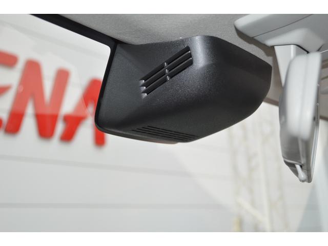 ジムニーシエラ ＪＣ　登録済未使用車セーフティサポート搭載４ＷＤアイドリングストップ横滑り防止装置ディスプレイオーディオクルーズコントロールハイビームアシストＬＥＤライト（12枚目）