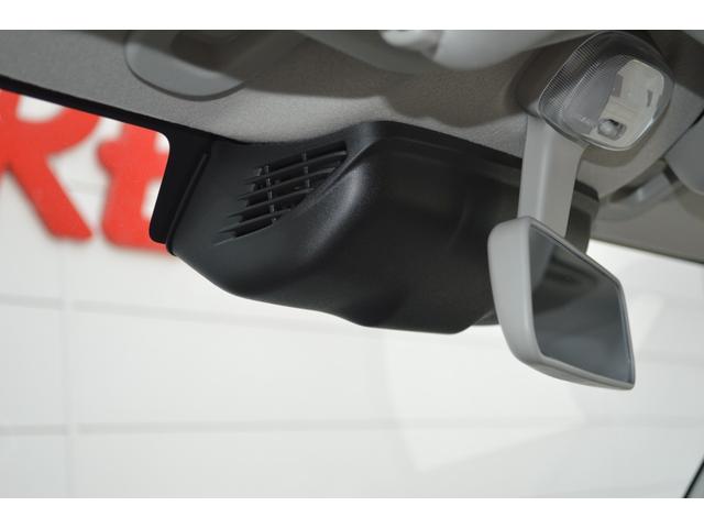 エブリイワゴン ＰＺターボ　届け出済未使用車４ＷＤターボＣＶＴセーフティサポート搭載アイドリングストップ横滑り防止装置ハイビームアシストＬＥＤ左オートスライドドア（11枚目）