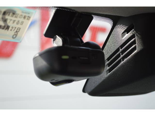スイフトスポーツ ベースグレード　ワンオーナー車ＦＦターボ６速マニュアルセーフティサポート搭載８インチナビＴＶ横滑り防止装置ＬＥＤライトＥＴＣ２０アダプティブクルーズコントロールシートヒータードライブレコーダー（26枚目）