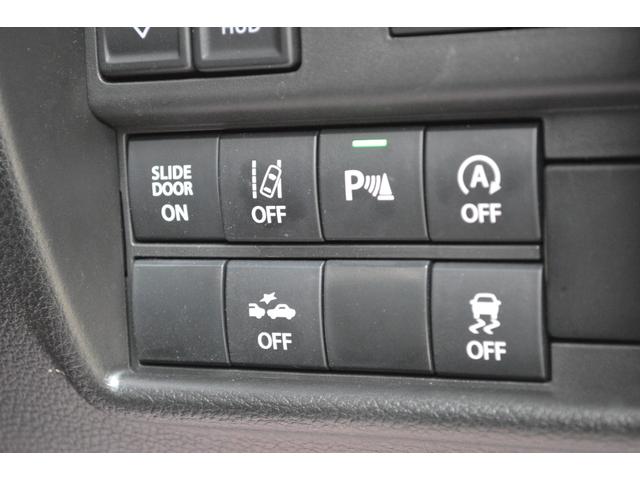 ソリオバンディット ハイブリッドＭＶ　レンタアップ車ハイブリッド４ＷＤセーフティサポート搭載アダプティブクルーズコントロール両側オートスライドドアＳＤナビＴＶバックカメラＥＴＣドライブレコーダー（26枚目）