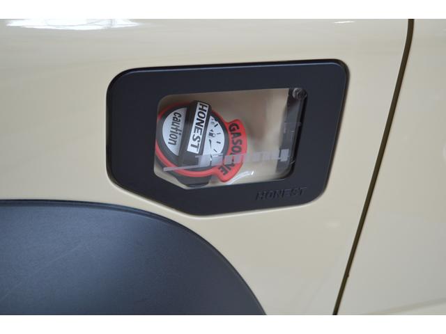ジムニーシエラ ＪＣ　ワンオーナー車セーフティサポート搭載アイドリングストップ８インチナビＴＶバックカメラ横滑り防止装置ハイビームアシストＬＥＤライトＥＴＣドライブレコーダー革調シートカバークルーズコントロール（11枚目）