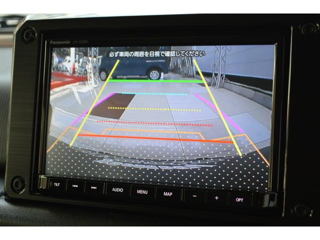 ジムニーシエラ ＪＣ　ワンオーナー車セーフティサポート搭載アイドリングストップ８インチナビＴＶバックカメラ横滑り防止装置ハイビームアシストＬＥＤライトＥＴＣドライブレコーダー革調シートカバークルーズコントロール（27枚目）