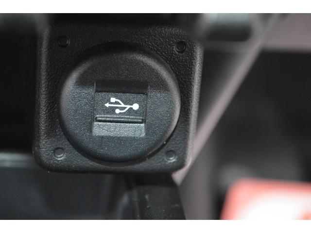 ジムニーシエラ ＪＣ　ワンオーナー車セーフティサポート搭載アイドリングストップ８インチナビＴＶバックカメラ横滑り防止装置ハイビームアシストＬＥＤライトＥＴＣドライブレコーダー革調シートカバークルーズコントロール（29枚目）