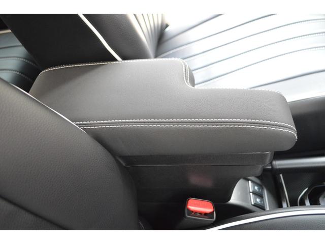 ジムニーシエラ ＪＣ　ワンオーナー車セーフティサポート搭載アイドリングストップ８インチナビＴＶバックカメラ横滑り防止装置ハイビームアシストＬＥＤライトＥＴＣドライブレコーダー革調シートカバークルーズコントロール（35枚目）
