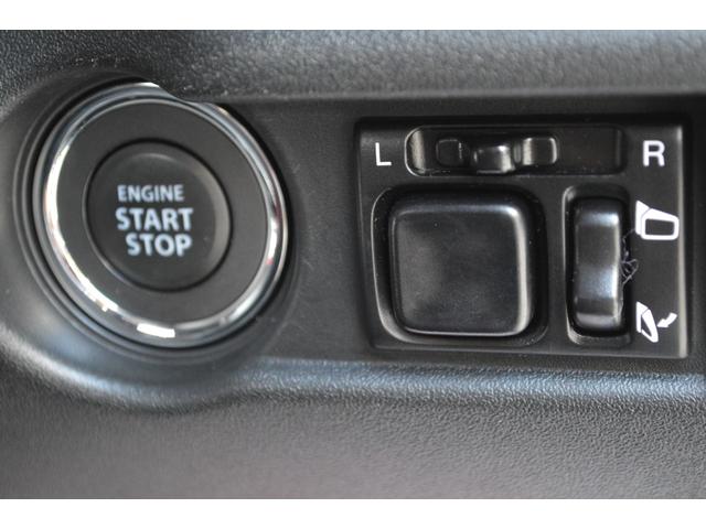 ジムニーシエラ ＪＣ　ワンオーナー車セーフティサポート搭載アイドリングストップ８インチナビＴＶバックカメラ横滑り防止装置ハイビームアシストＬＥＤライトＥＴＣドライブレコーダー革調シートカバークルーズコントロール（36枚目）