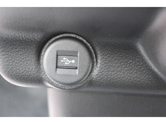 ハスラー タフワイルドターボ　ハイブリッド４ＷＤターボセーフティサポート搭載アダプティブクルーズコントロール全方位モニター付９インチナビＴＶバックカメラパドルシフトハイビームアシストＬＥＤライトスズキコネクト対応通信機装着車（7枚目）