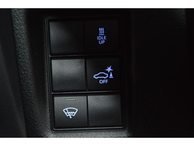 ランドクルーザープラド ＴＸ　Ｌパッケージ　マットブラックエディション　ワンオーナー車ディーゼルターボ４ＷＤ黒革シートビックＸ１１インチナビＴＶバックカメラ後席モニタープリクラッシュセーフティ後退時ブレーキサポートサポートクルーズコントロールハイビームアシストＬＥＤライト（10枚目）