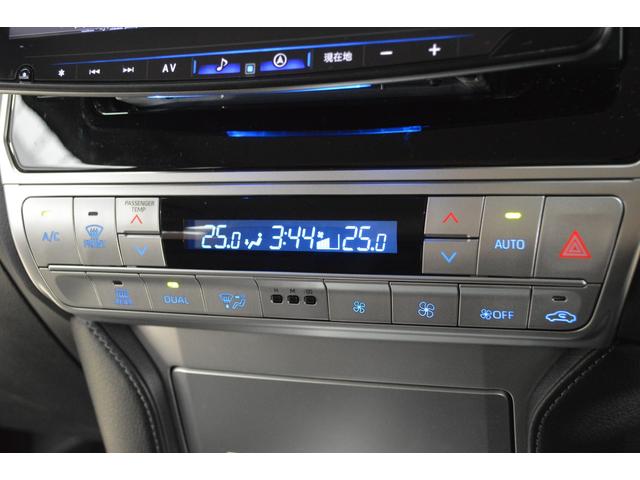 ランドクルーザープラド ＴＸ　Ｌパッケージ　マットブラックエディション　ワンオーナー車ディーゼルターボ４ＷＤ黒革シートビックＸ１１インチナビＴＶバックカメラ後席モニタープリクラッシュセーフティ後退時ブレーキサポートサポートクルーズコントロールハイビームアシストＬＥＤライト（15枚目）