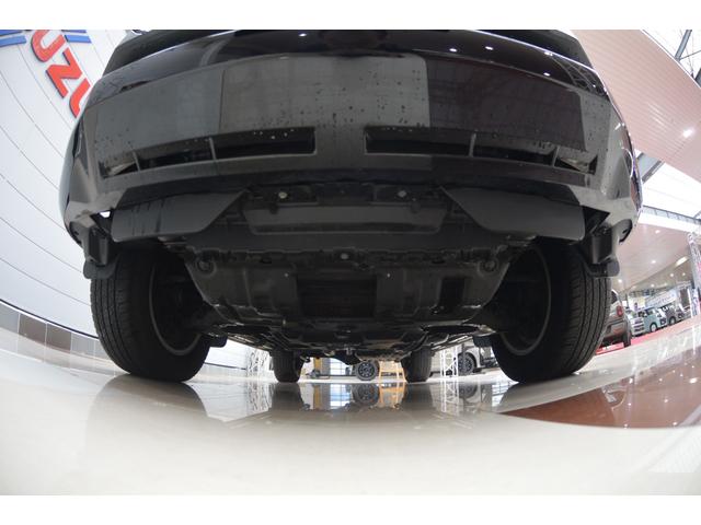 ランドクルーザープラド ＴＸ　Ｌパッケージ　マットブラックエディション　ワンオーナー車ディーゼルターボ４ＷＤ黒革シートビックＸ１１インチナビＴＶバックカメラ後席モニタープリクラッシュセーフティ後退時ブレーキサポートサポートクルーズコントロールハイビームアシストＬＥＤライト（40枚目）