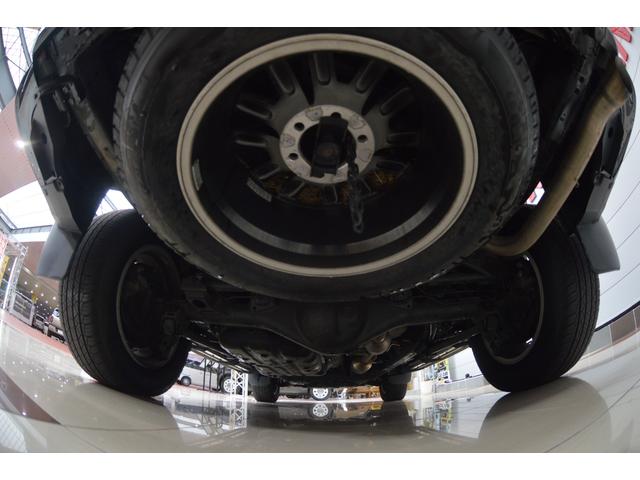 ランドクルーザープラド ＴＸ　Ｌパッケージ　マットブラックエディション　ワンオーナー車ディーゼルターボ４ＷＤ黒革シートビックＸ１１インチナビＴＶバックカメラ後席モニタープリクラッシュセーフティ後退時ブレーキサポートサポートクルーズコントロールハイビームアシストＬＥＤライト（41枚目）