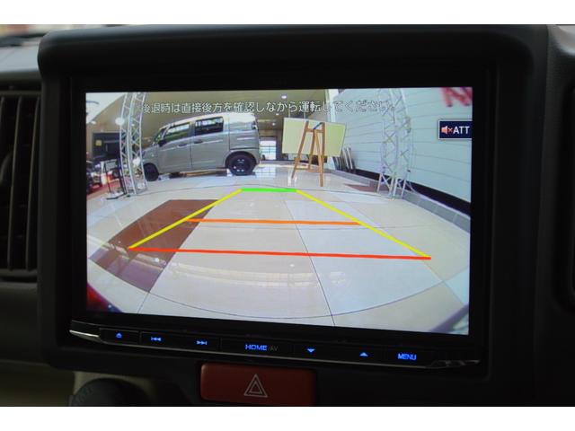 エブリイワゴン ＰＺターボスペシャル　ワンオーナー車４ＷＤターボセーフティサポート搭載アイドリングストップ横滑り防止装置８インチナビＴＶバックカメラ両側オートスライドドアオートステップリアパーキングセンサーハイビームアシストＬＥＤ（5枚目）
