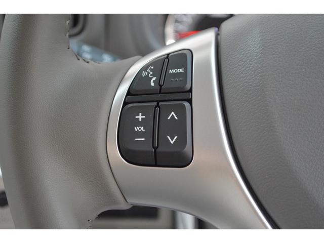 エブリイワゴン ＰＺターボスペシャル　ワンオーナー車４ＷＤターボセーフティサポート搭載アイドリングストップ横滑り防止装置８インチナビＴＶバックカメラ両側オートスライドドアオートステップリアパーキングセンサーハイビームアシストＬＥＤ（6枚目）