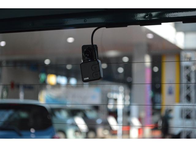 エブリイワゴン ＰＺターボスペシャル　ワンオーナー車４ＷＤターボセーフティサポート搭載アイドリングストップ横滑り防止装置８インチナビＴＶバックカメラ両側オートスライドドアオートステップリアパーキングセンサーハイビームアシストＬＥＤ（9枚目）