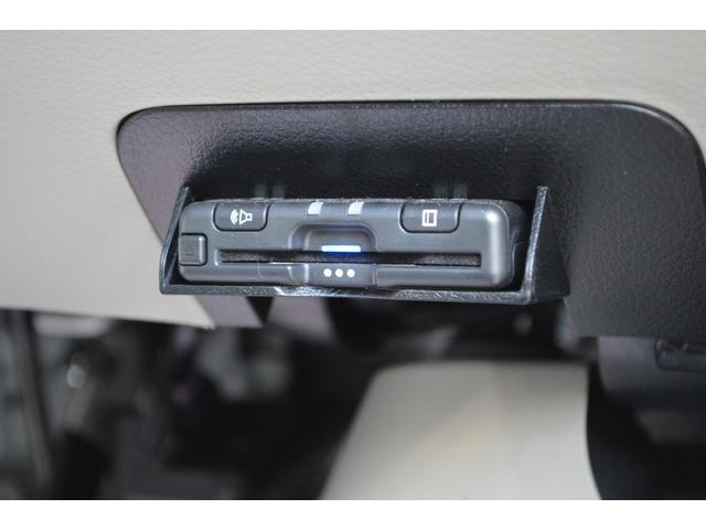 エブリイワゴン ＰＺターボスペシャル　ワンオーナー車４ＷＤターボセーフティサポート搭載アイドリングストップ横滑り防止装置８インチナビＴＶバックカメラ両側オートスライドドアオートステップリアパーキングセンサーハイビームアシストＬＥＤ（10枚目）