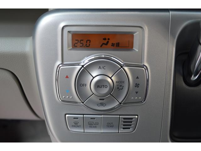 エブリイワゴン ＰＺターボスペシャル　ワンオーナー車４ＷＤターボセーフティサポート搭載アイドリングストップ横滑り防止装置８インチナビＴＶバックカメラ両側オートスライドドアオートステップリアパーキングセンサーハイビームアシストＬＥＤ（16枚目）