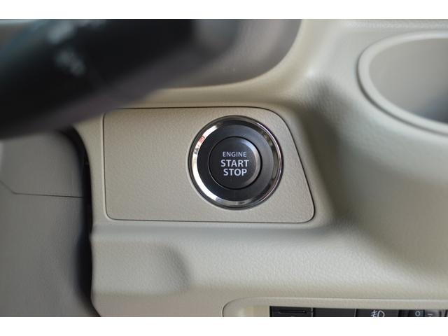 エブリイワゴン ＰＺターボスペシャル　ワンオーナー車４ＷＤターボセーフティサポート搭載アイドリングストップ横滑り防止装置８インチナビＴＶバックカメラ両側オートスライドドアオートステップリアパーキングセンサーハイビームアシストＬＥＤ（19枚目）