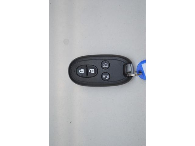 エブリイワゴン ＰＺターボスペシャル　ワンオーナー車４ＷＤターボセーフティサポート搭載アイドリングストップ横滑り防止装置８インチナビＴＶバックカメラ両側オートスライドドアオートステップリアパーキングセンサーハイビームアシストＬＥＤ（20枚目）