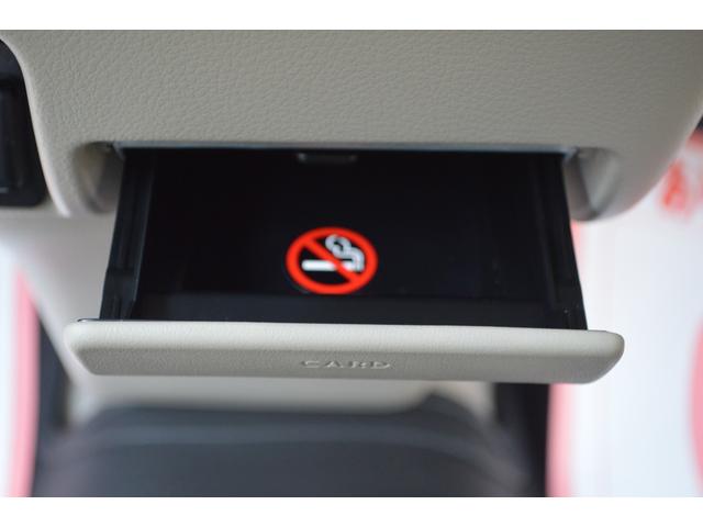 エブリイワゴン ＰＺターボスペシャル　ワンオーナー車４ＷＤターボセーフティサポート搭載アイドリングストップ横滑り防止装置８インチナビＴＶバックカメラ両側オートスライドドアオートステップリアパーキングセンサーハイビームアシストＬＥＤ（22枚目）