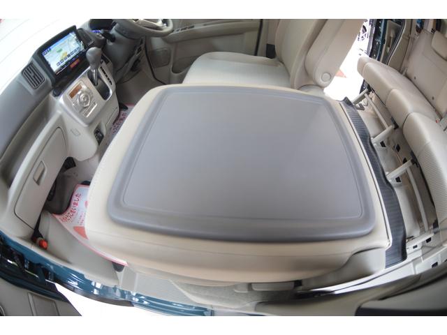 エブリイワゴン ＰＺターボスペシャル　ワンオーナー車４ＷＤターボセーフティサポート搭載アイドリングストップ横滑り防止装置８インチナビＴＶバックカメラ両側オートスライドドアオートステップリアパーキングセンサーハイビームアシストＬＥＤ（28枚目）