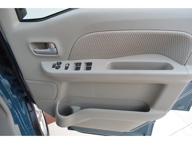 エブリイワゴン ＰＺターボスペシャル　ワンオーナー車４ＷＤターボセーフティサポート搭載アイドリングストップ横滑り防止装置８インチナビＴＶバックカメラ両側オートスライドドアオートステップリアパーキングセンサーハイビームアシストＬＥＤ（36枚目）