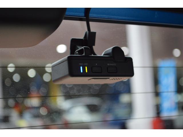 ソリオ GX4 ワンオーナー車4WDセーフティサポート搭載デュアルカメラブレーキサポート後退時ブレーキサポート両側オートスライドドア8インチナビTVドライブレコーダーETCシートヒーター(6枚目)